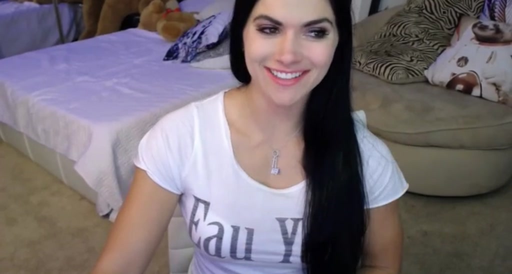 SugarRae video thumbnail