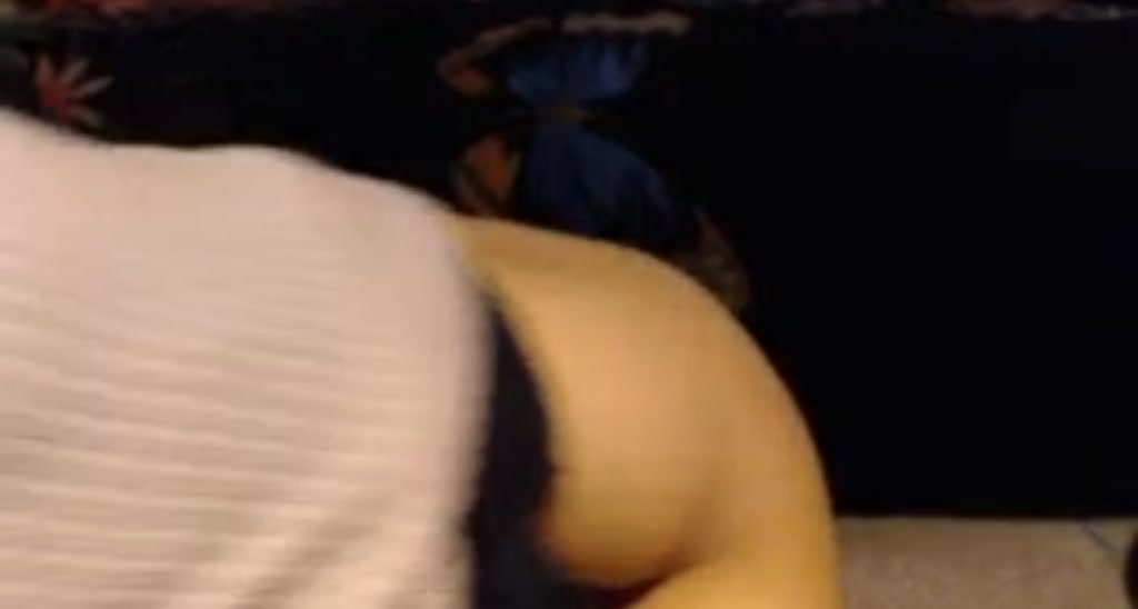 Kittyraww video thumbnail