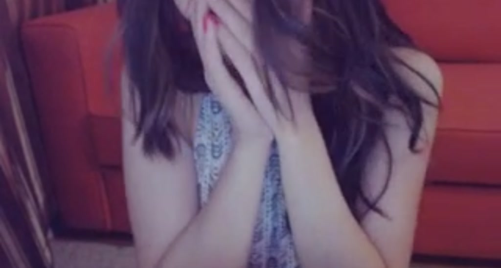 MsKittie_ video thumbnail