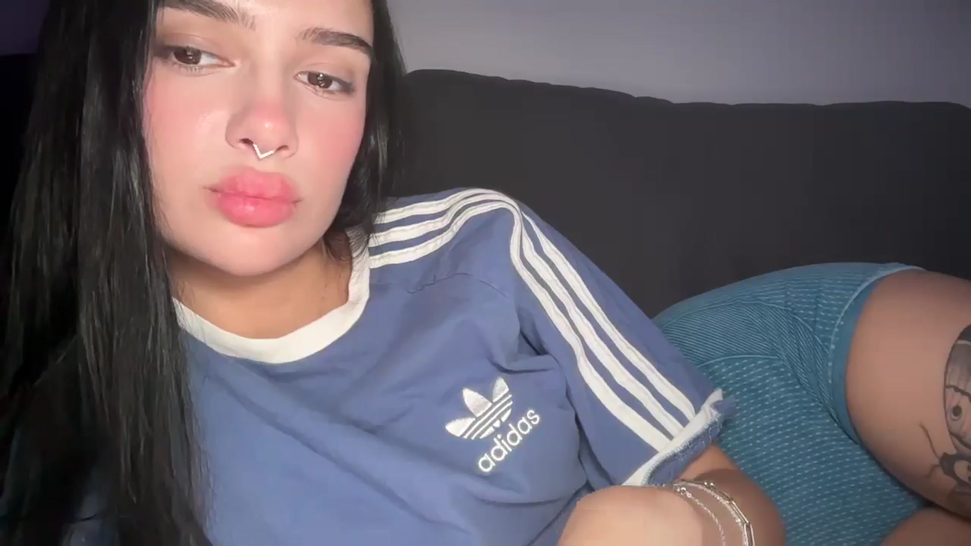 mayflowers video thumbnail