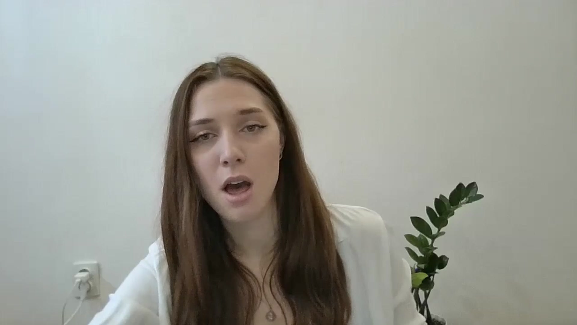 HaleyReed video thumbnail