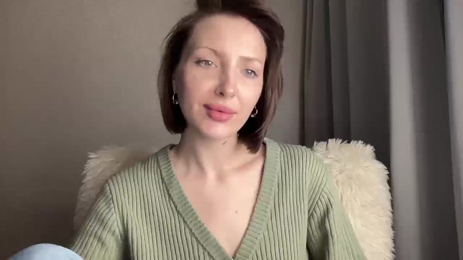 Baby__Blue video thumbnail