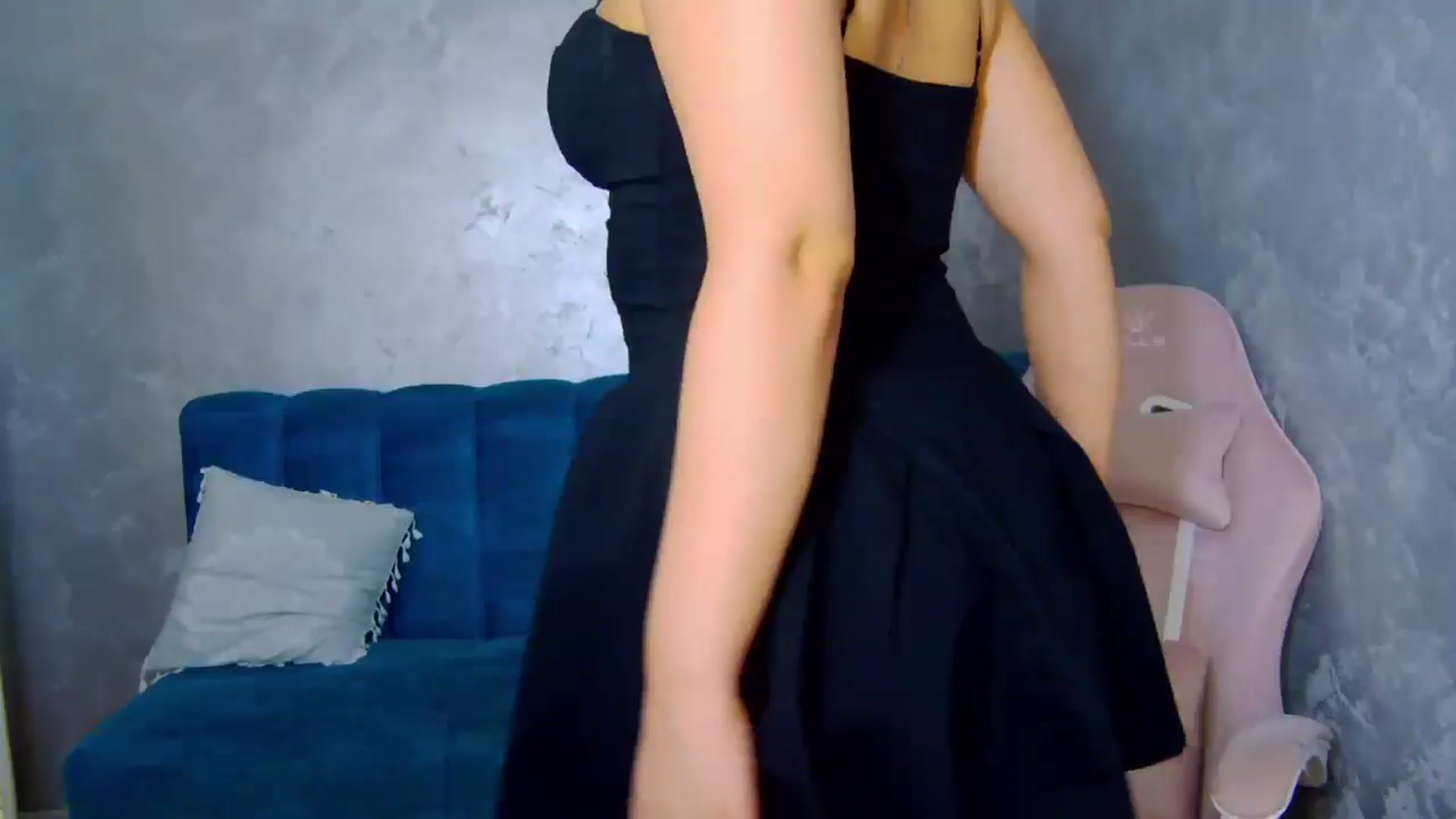 MelisRoom video thumbnail