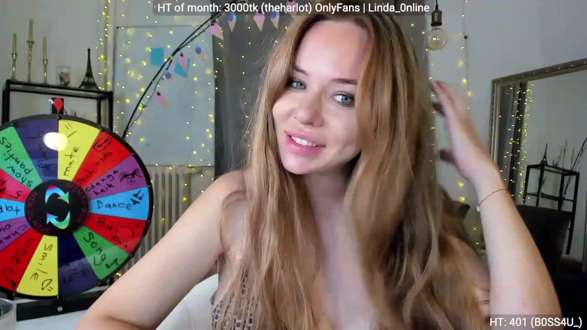 Linda_0nline video thumbnail