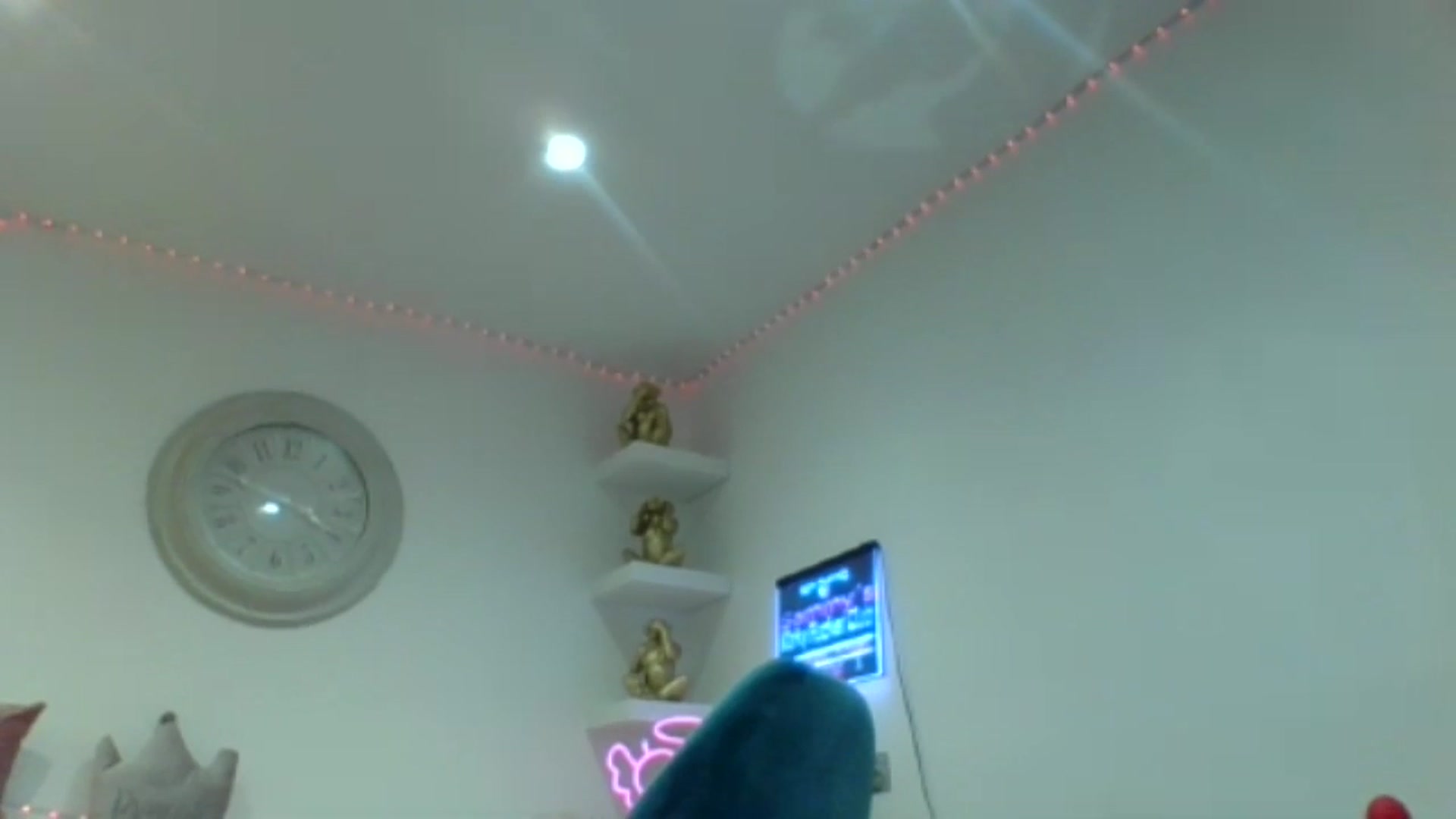 innocentSamx video thumbnail