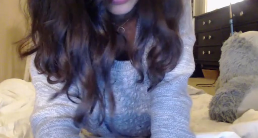 Gracey_Bunny video thumbnail