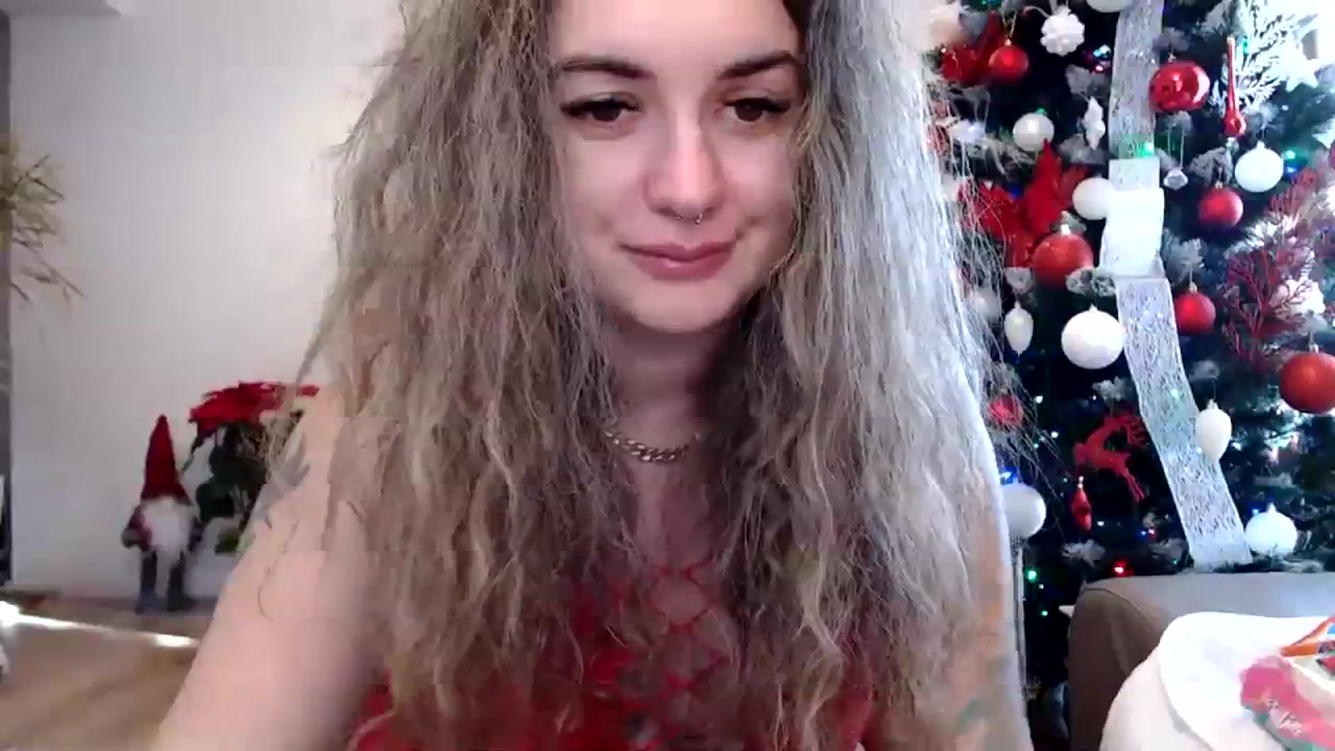 MissDivinna video thumbnail