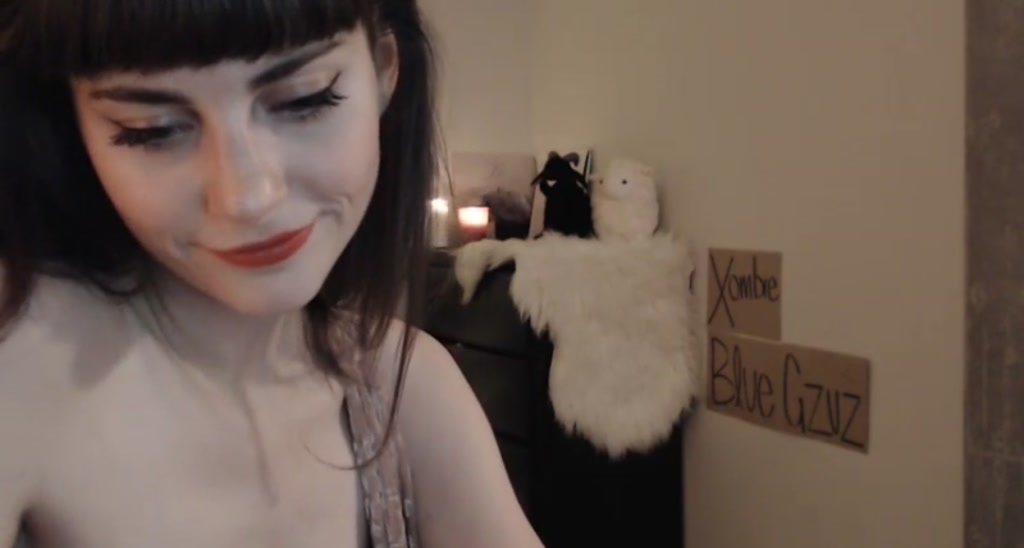 DaphneJo video thumbnail