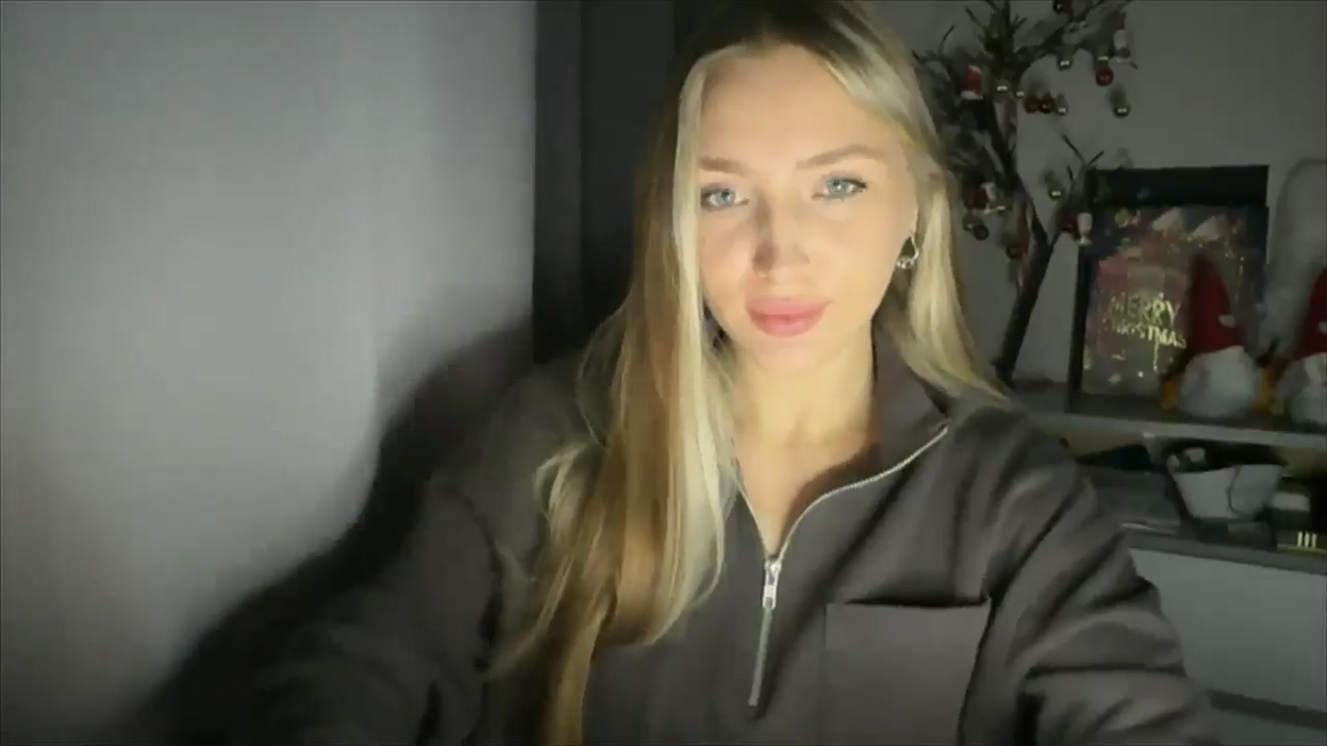 My_Diana video thumbnail