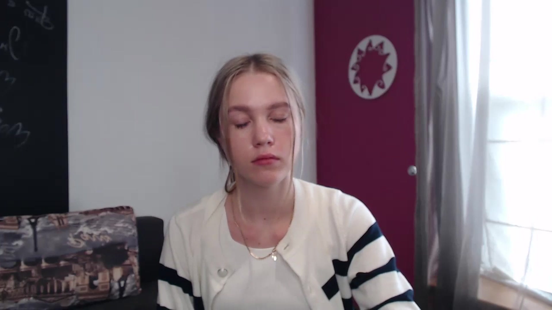 Kate_Lewiss video thumbnail