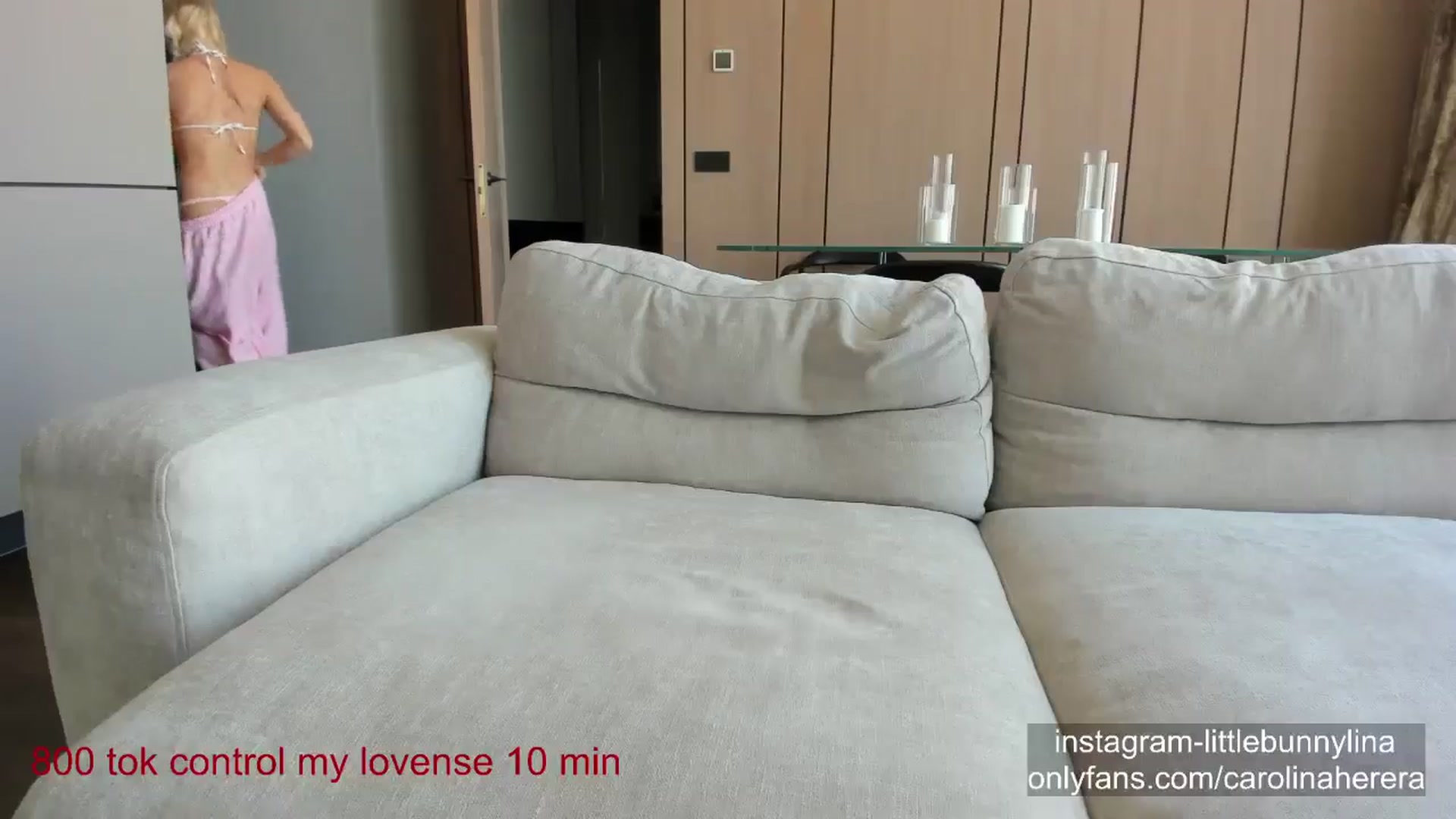 CarolinaHerer video thumbnail