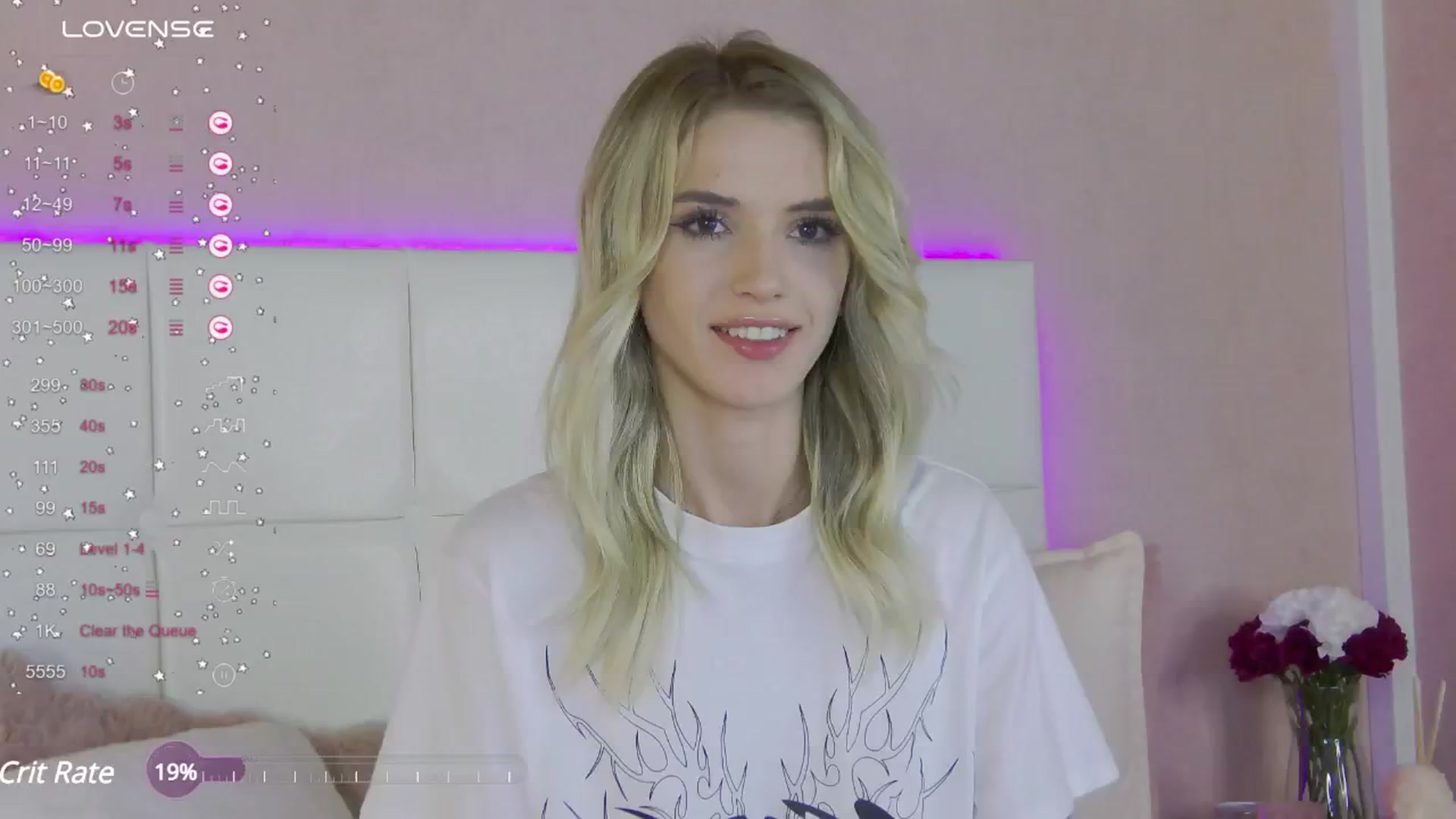 YannaJeen video thumbnail