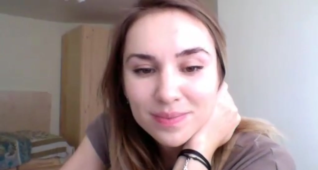 MagicGirlly video thumbnail