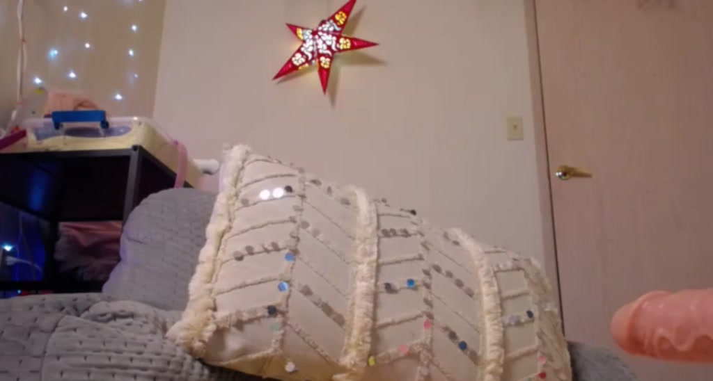 KaylaniRain video thumbnail