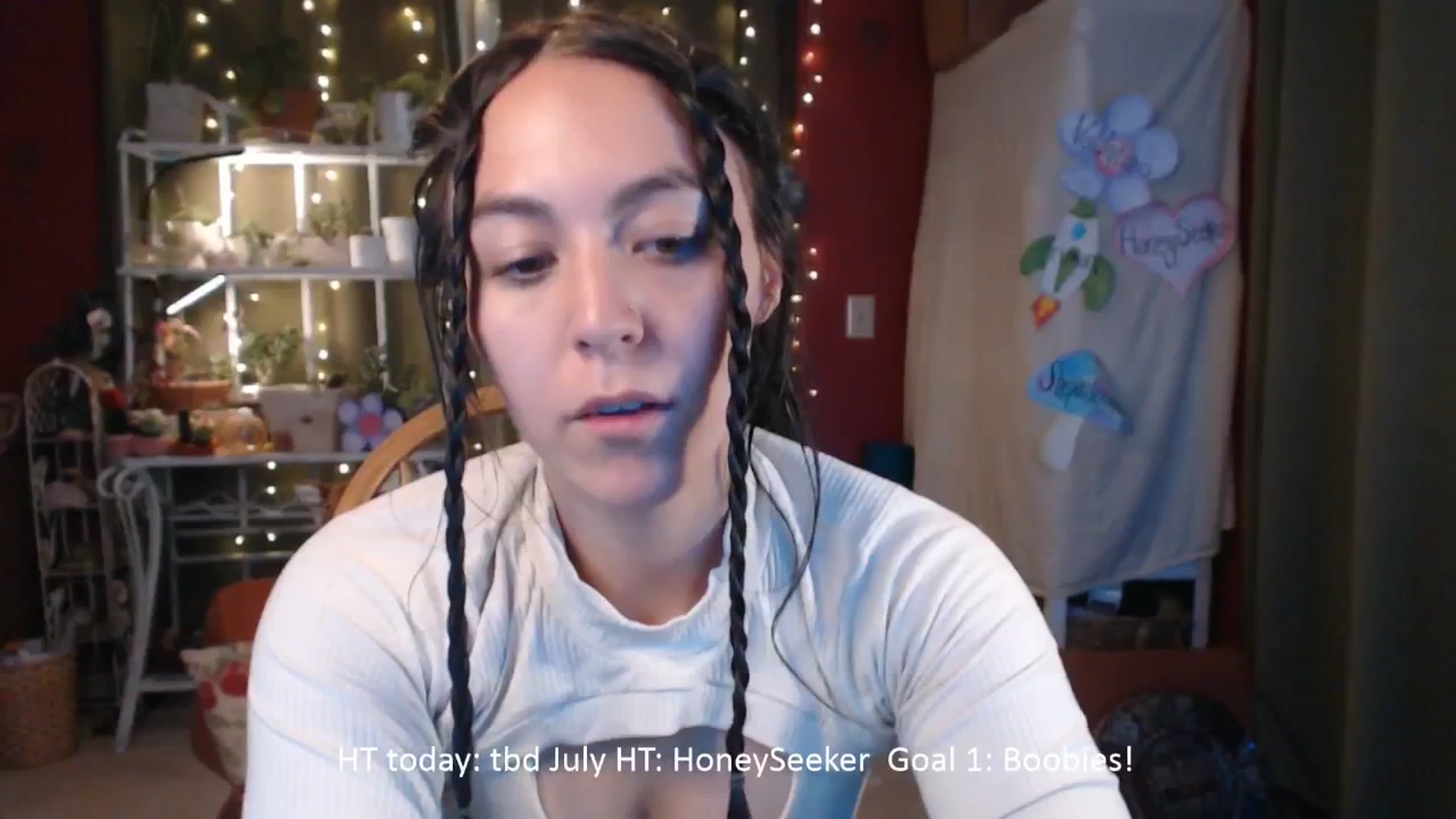 FawneFaeisme video thumbnail