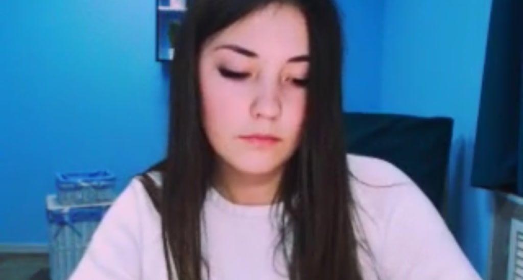 Kasandra_Mils video thumbnail
