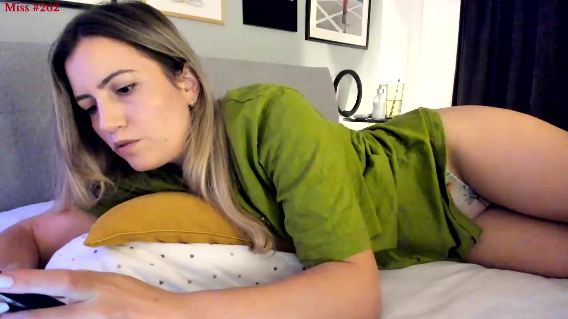 happyendings_ video thumbnail