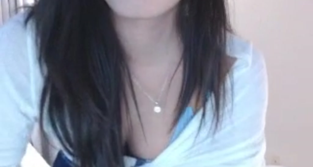 Bunni_ video thumbnail