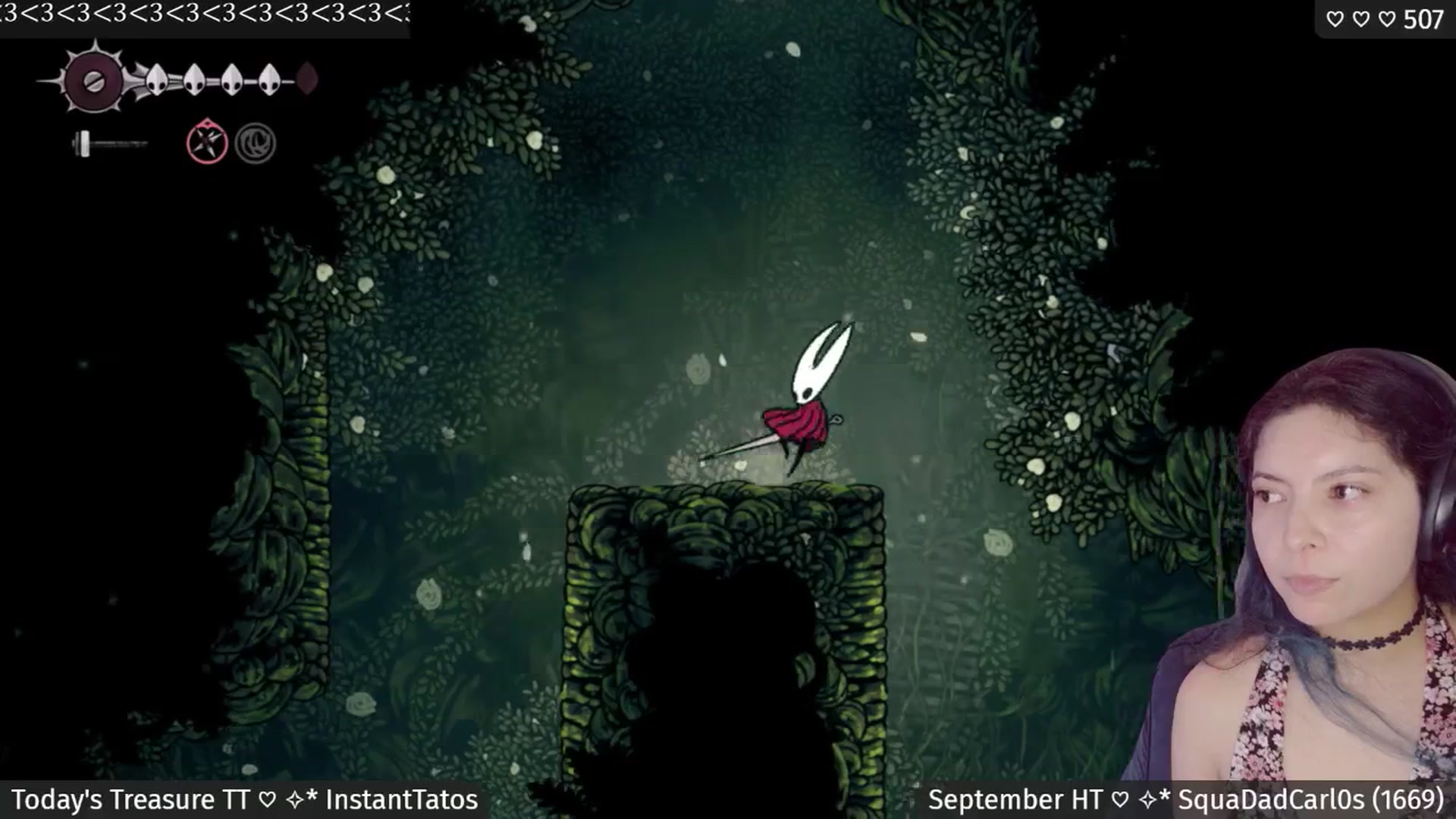 Catwave video thumbnail