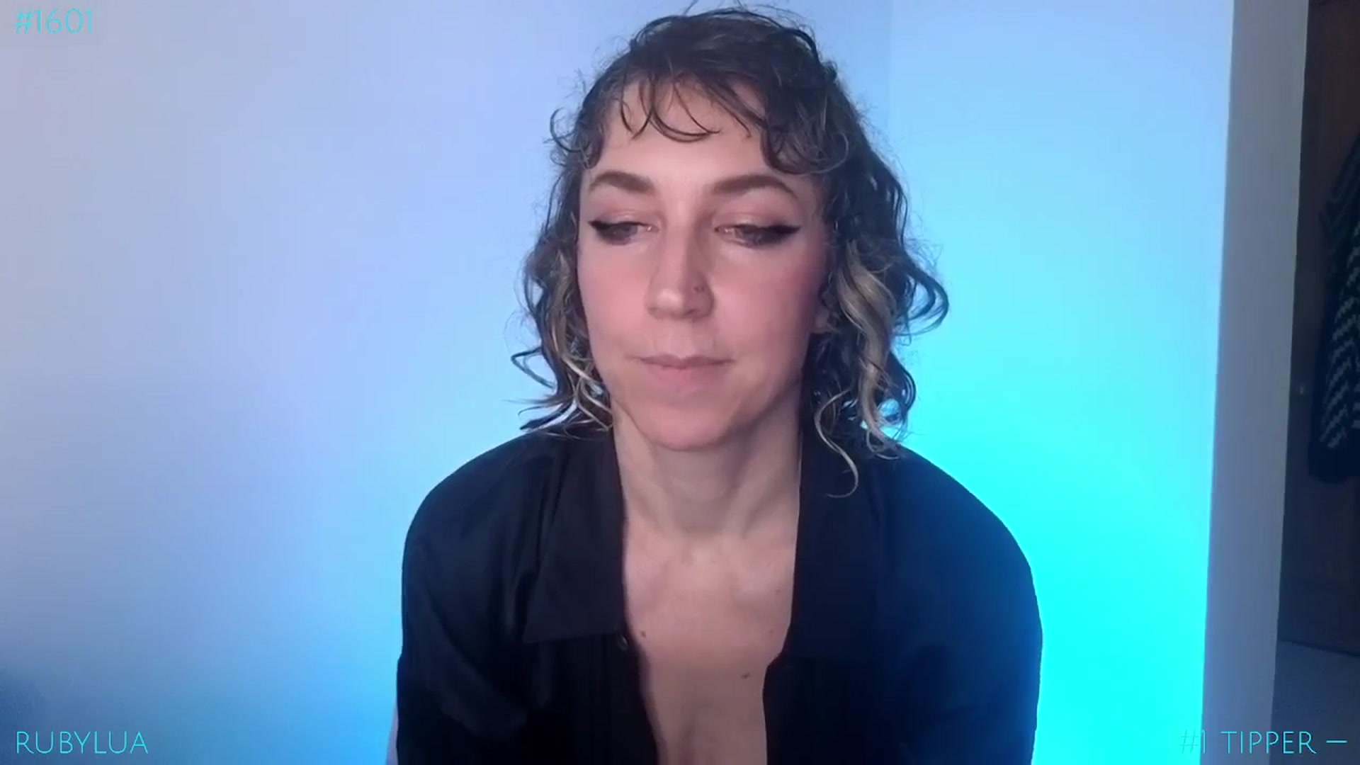 Ruby_Lua video thumbnail