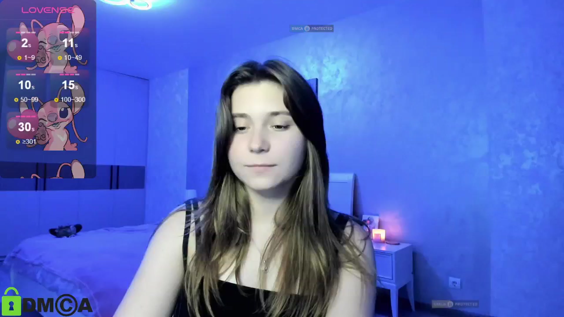 MonicaaCute video thumbnail