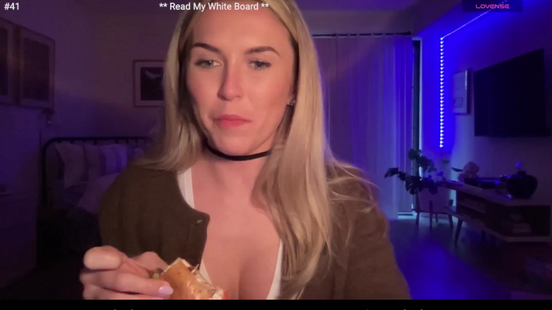 cutiepiekayla video thumbnail