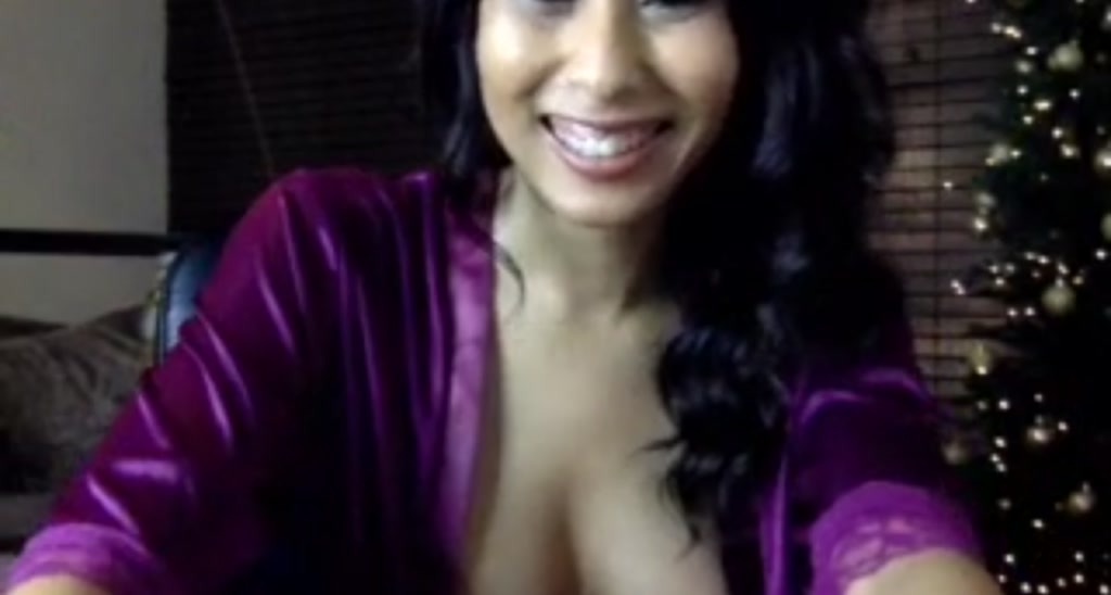 JasmineLove_x video thumbnail