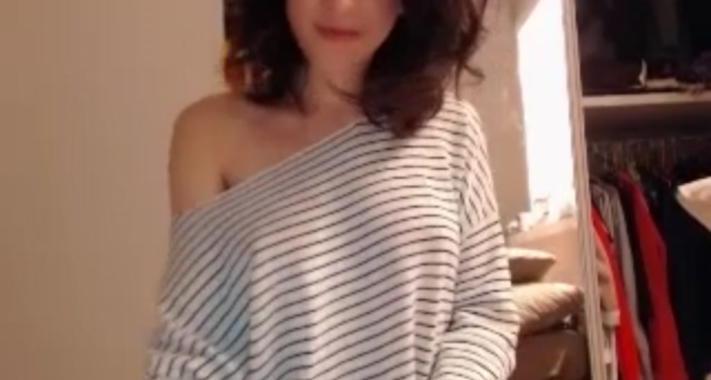 SillySel video thumbnail