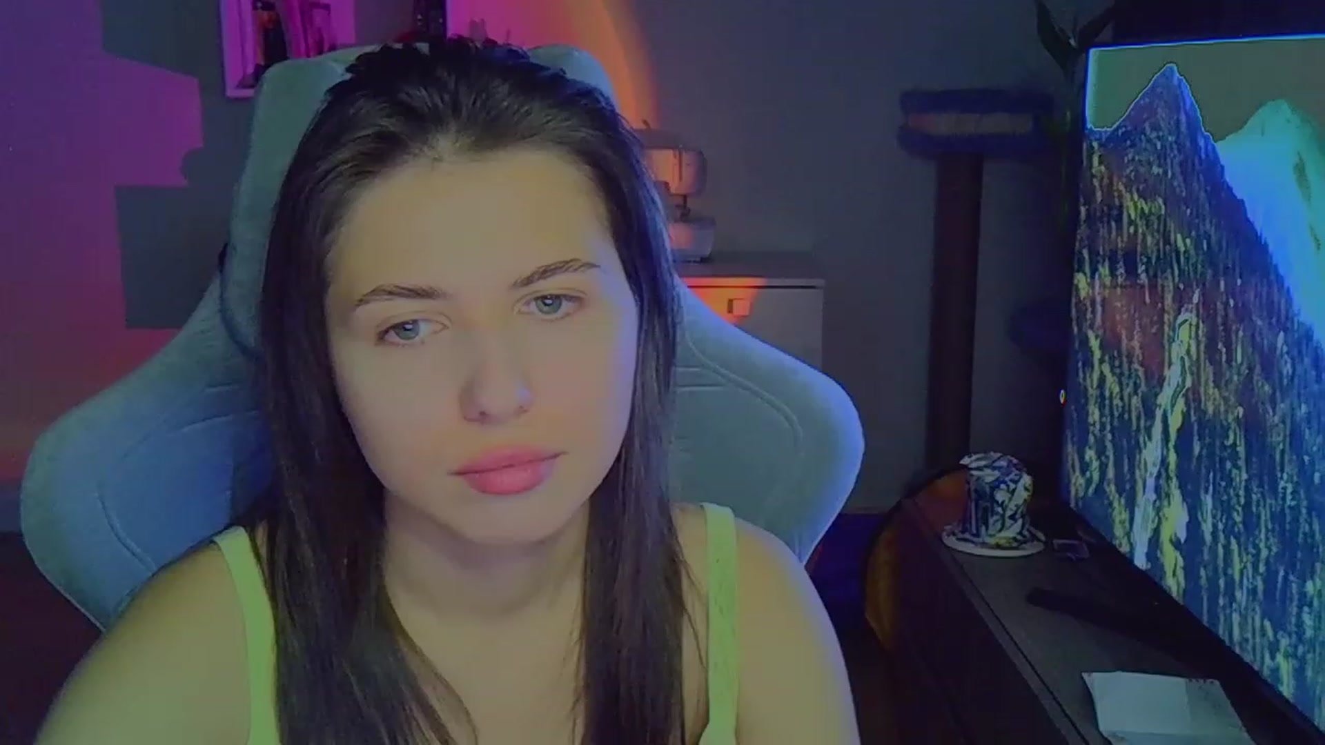 YourrAngell video thumbnail
