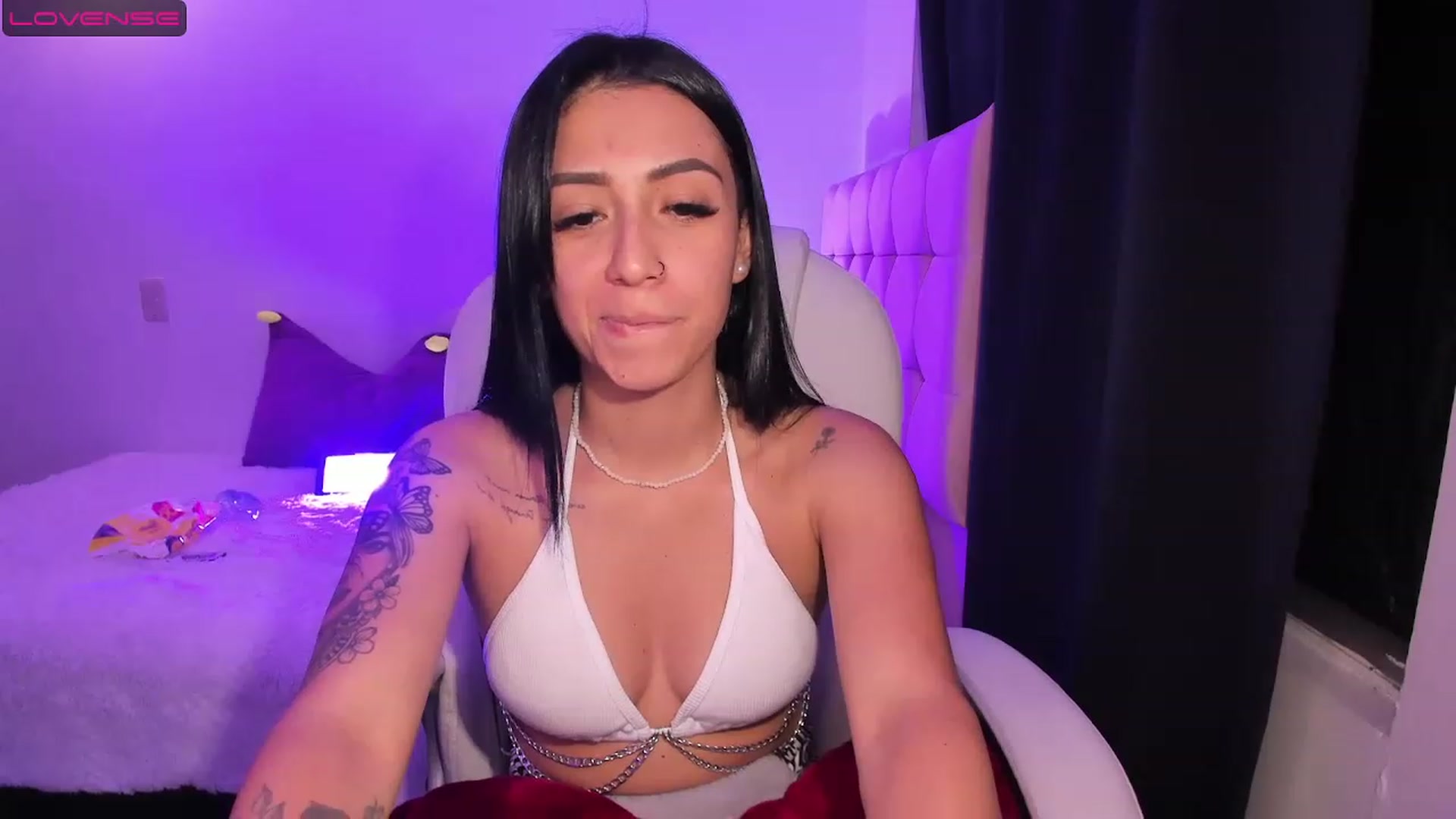 Missalessx video thumbnail