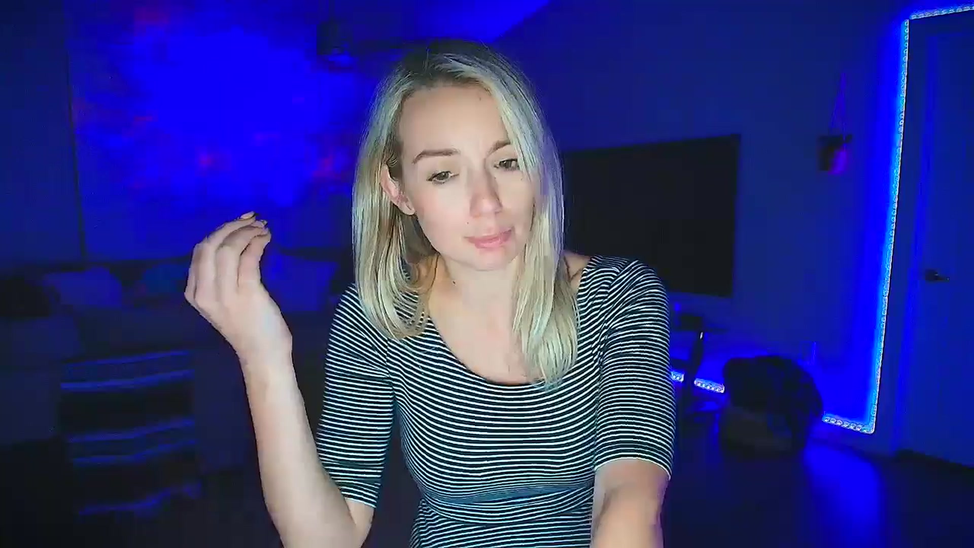 Sammy_gray video thumbnail