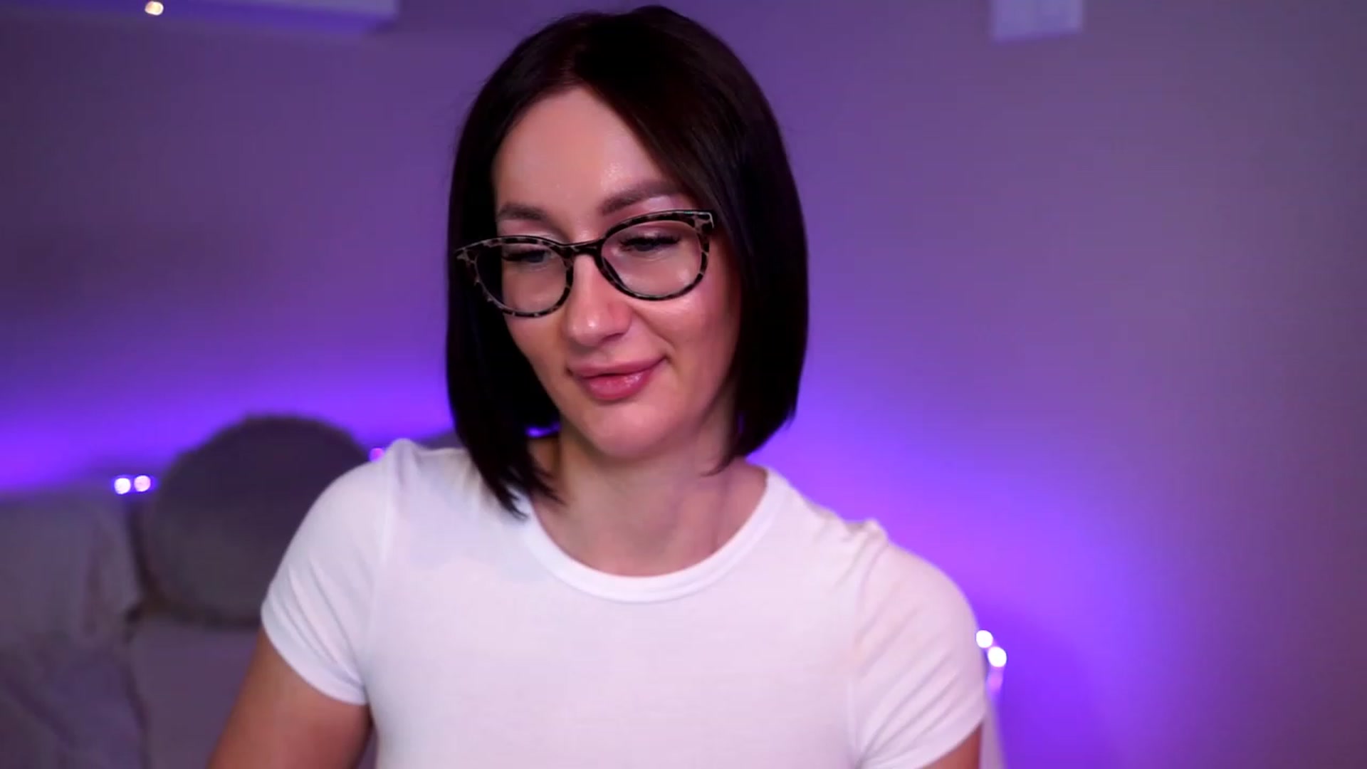 Queen_Dasha video thumbnail