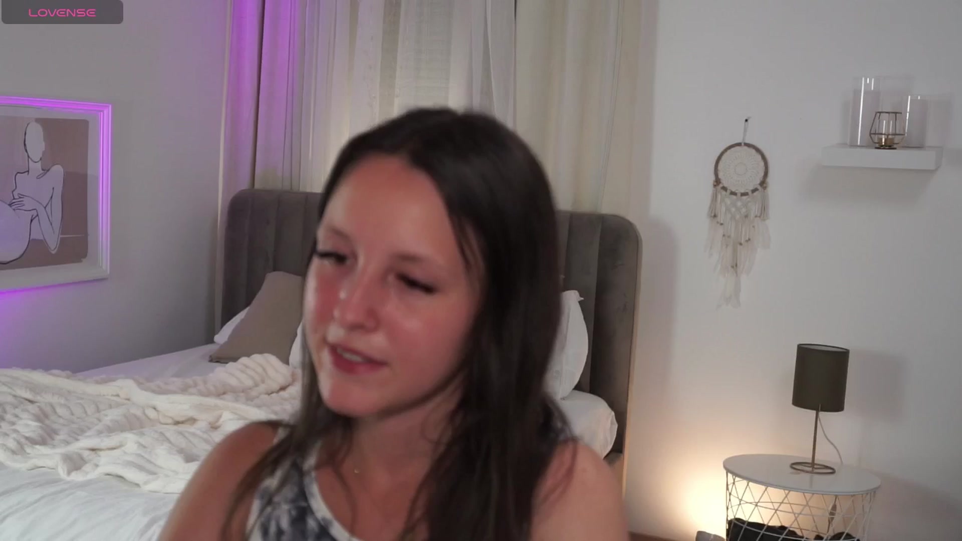 MIssySweeet video thumbnail