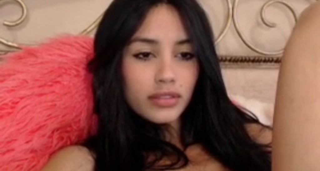 SofiDiamond_ video thumbnail