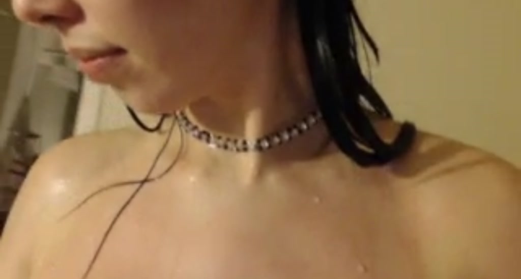 BellaBrookz video thumbnail