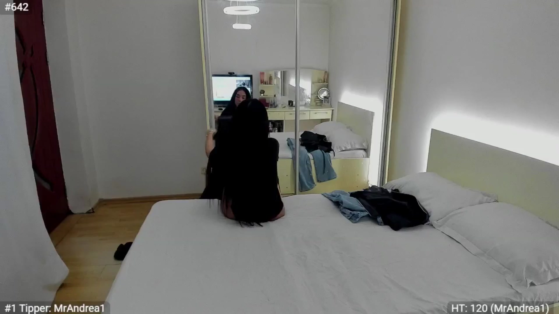 Jessica__WOW video thumbnail