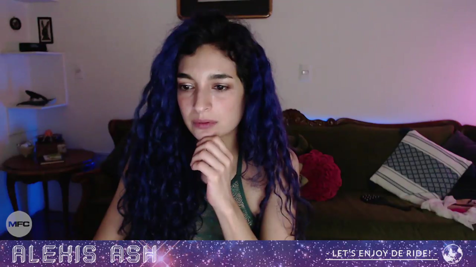 Alexis_Ash video thumbnail