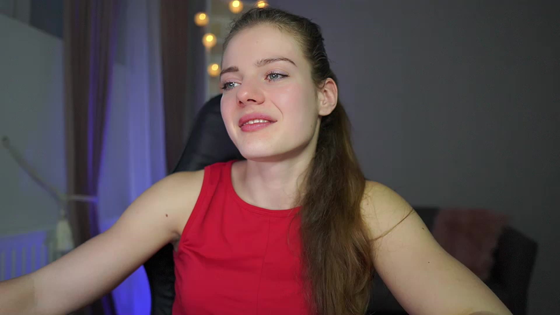 Elly_Malkova_ video thumbnail