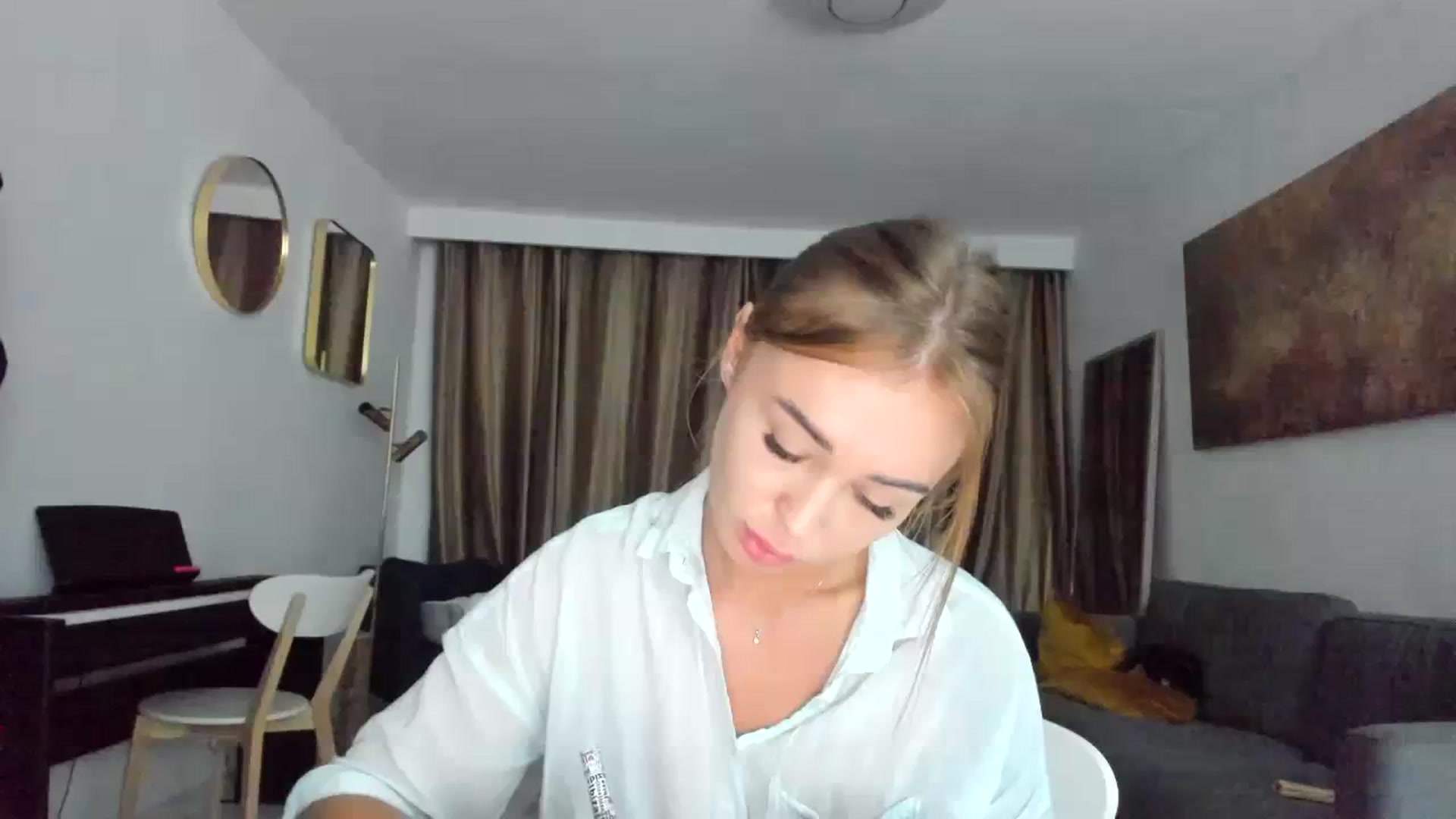 AAA_Yas video thumbnail
