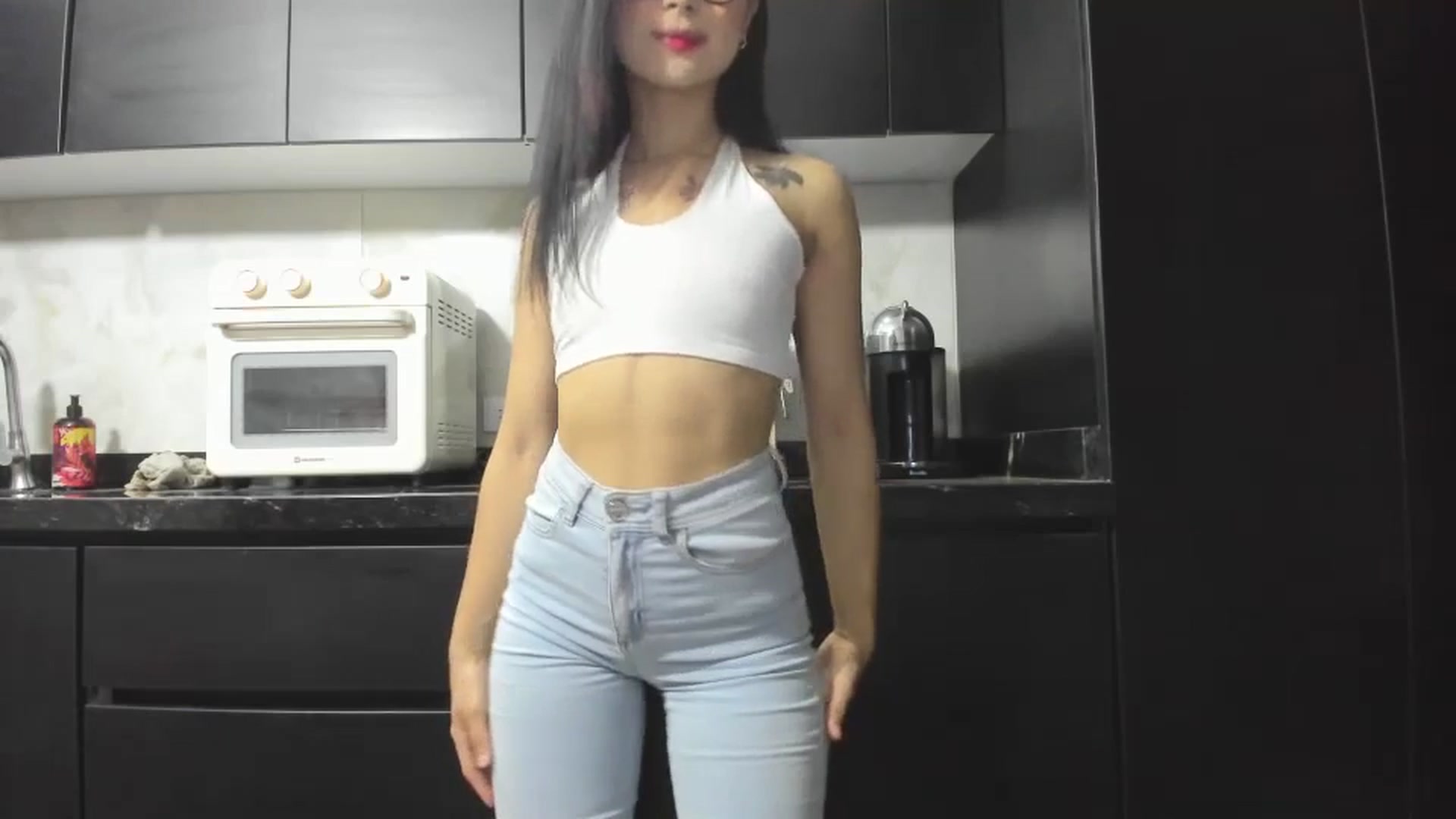 Kattgalle video thumbnail