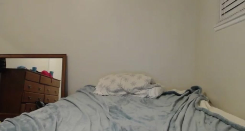 ChanelMariee video thumbnail