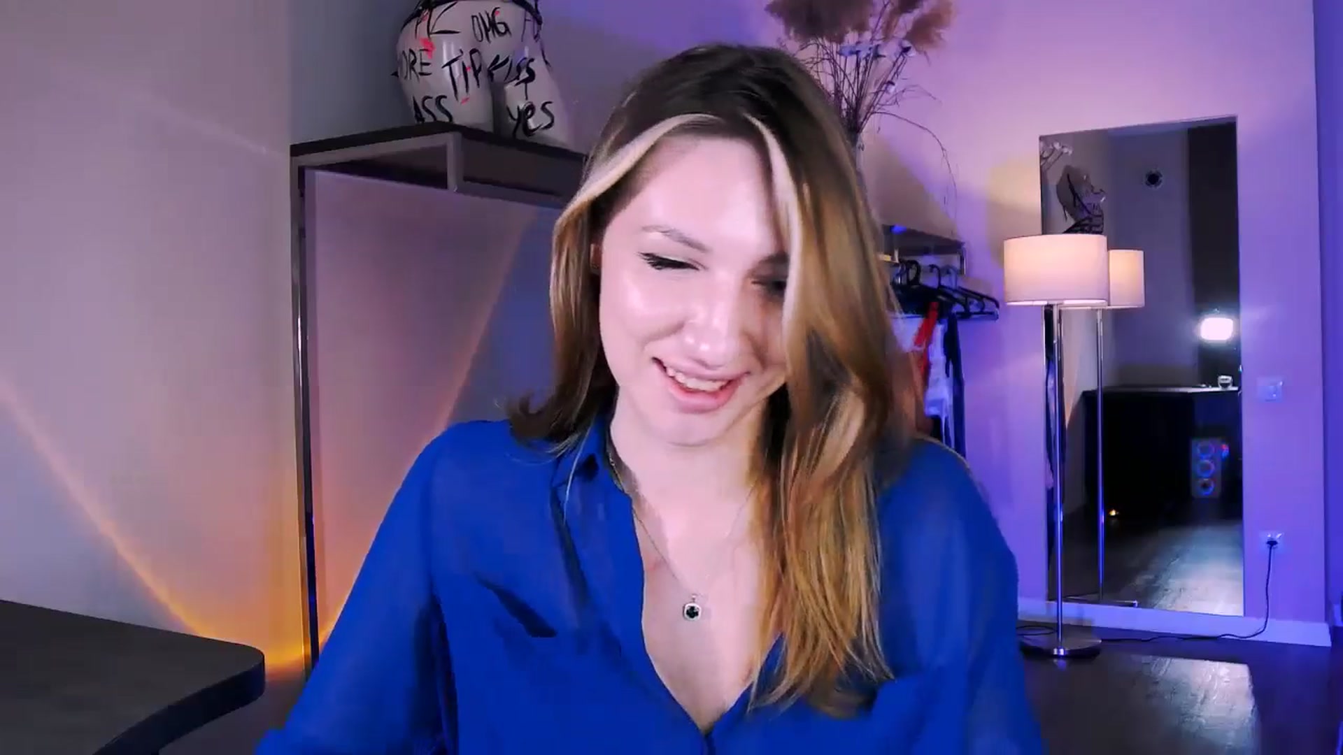 LovelyGin video thumbnail