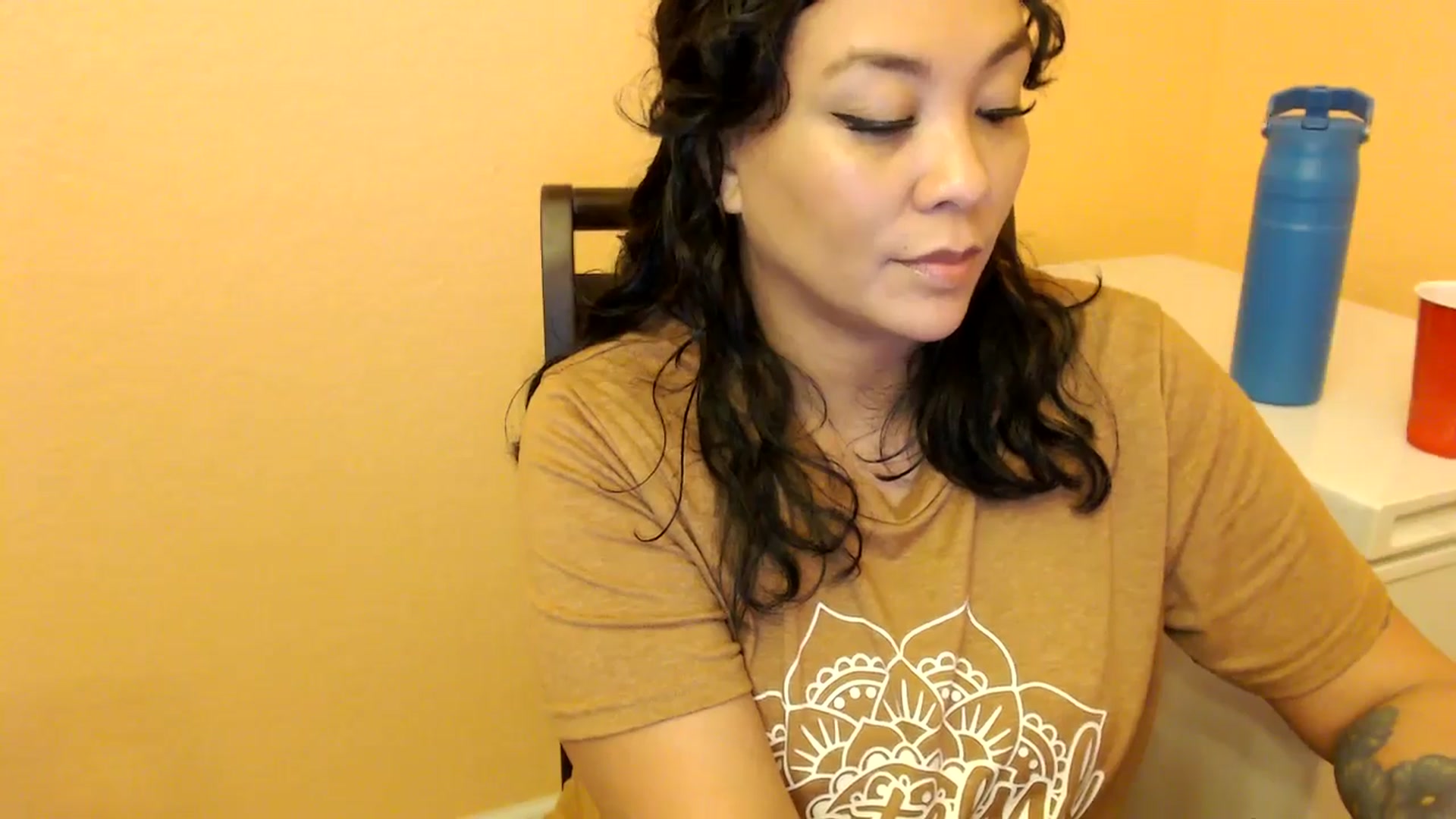 MickaylaMinx video thumbnail