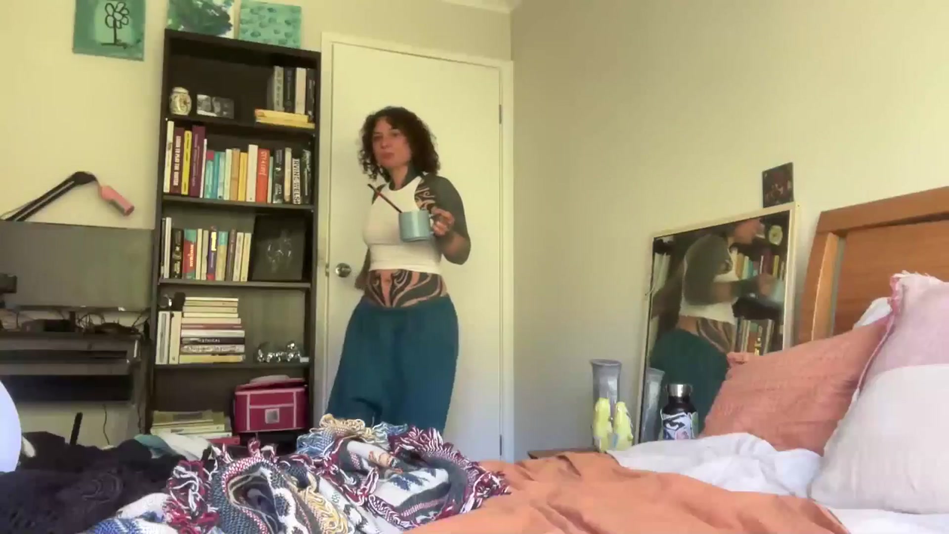 Alt_Aussie video thumbnail