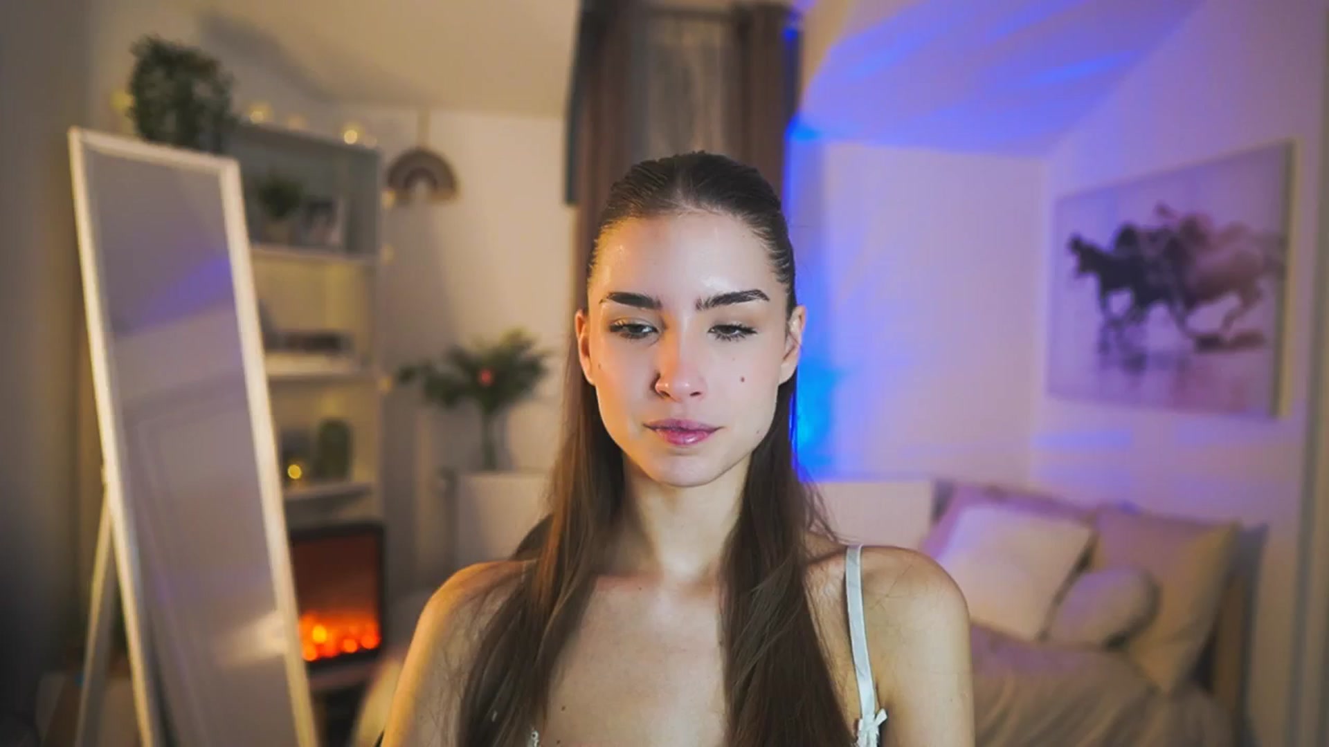 Shy_jane video thumbnail