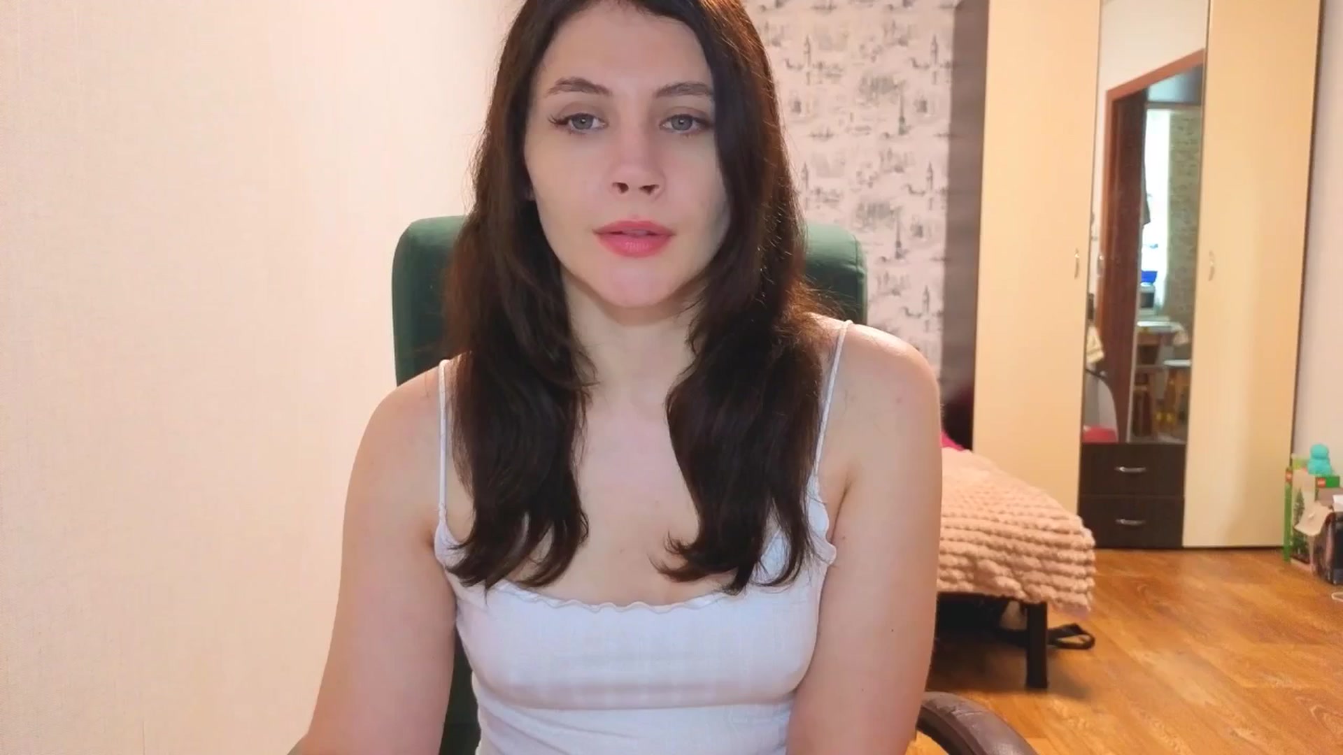Dark_Head video thumbnail