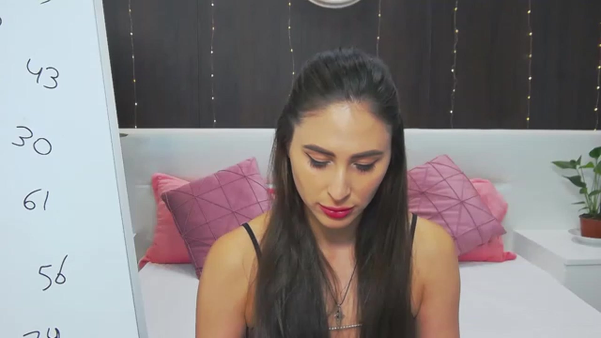 MaraHari video thumbnail