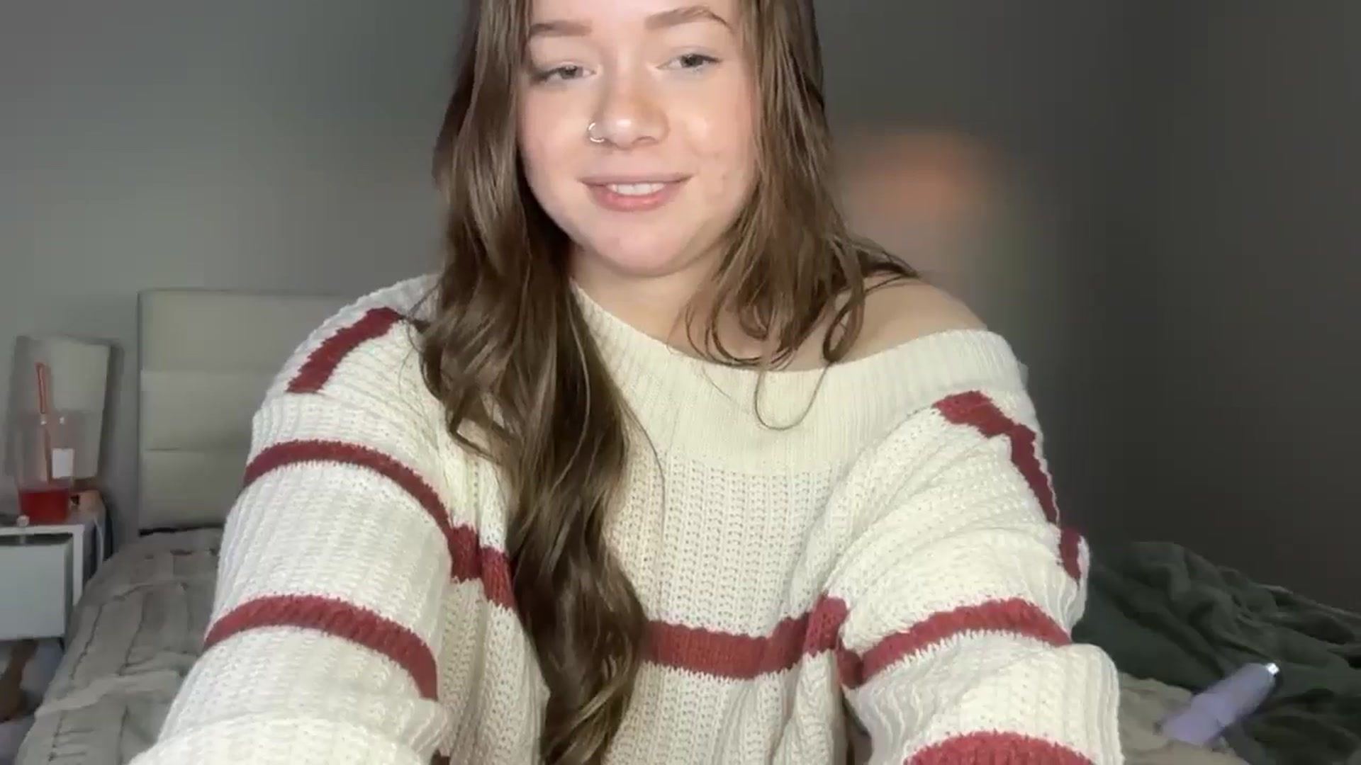 Madisonfoxx69 video thumbnail