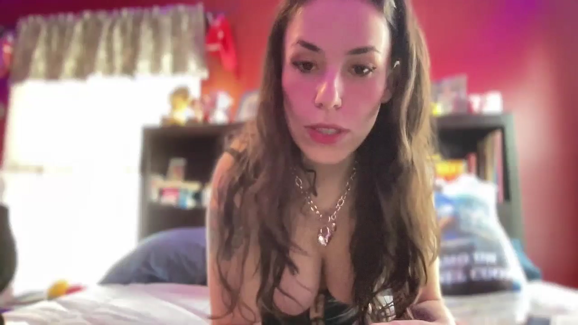 Noramex video thumbnail