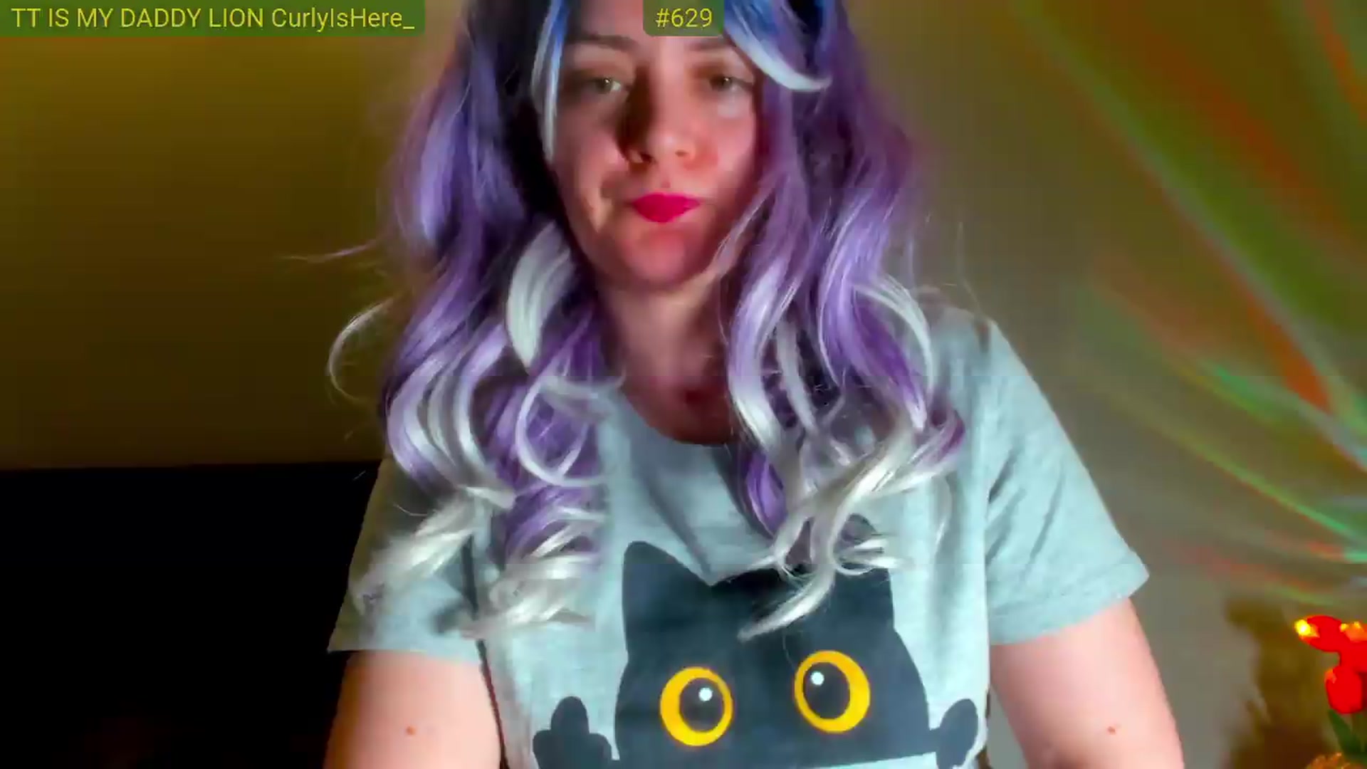 FluffinRayRay video thumbnail
